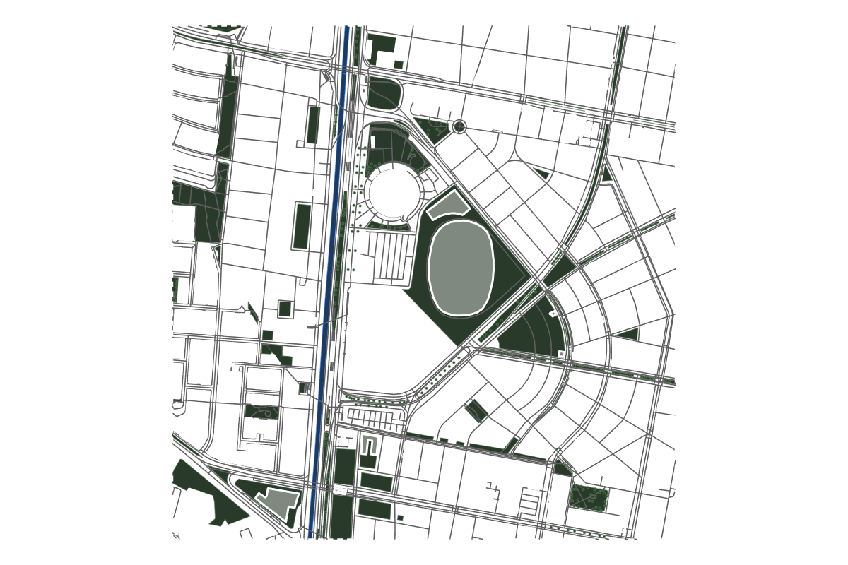 Site map