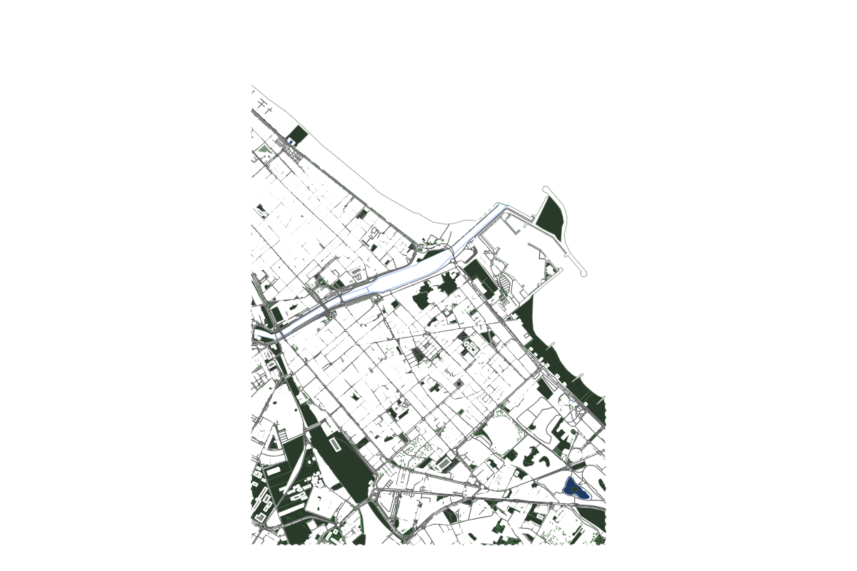 Site map