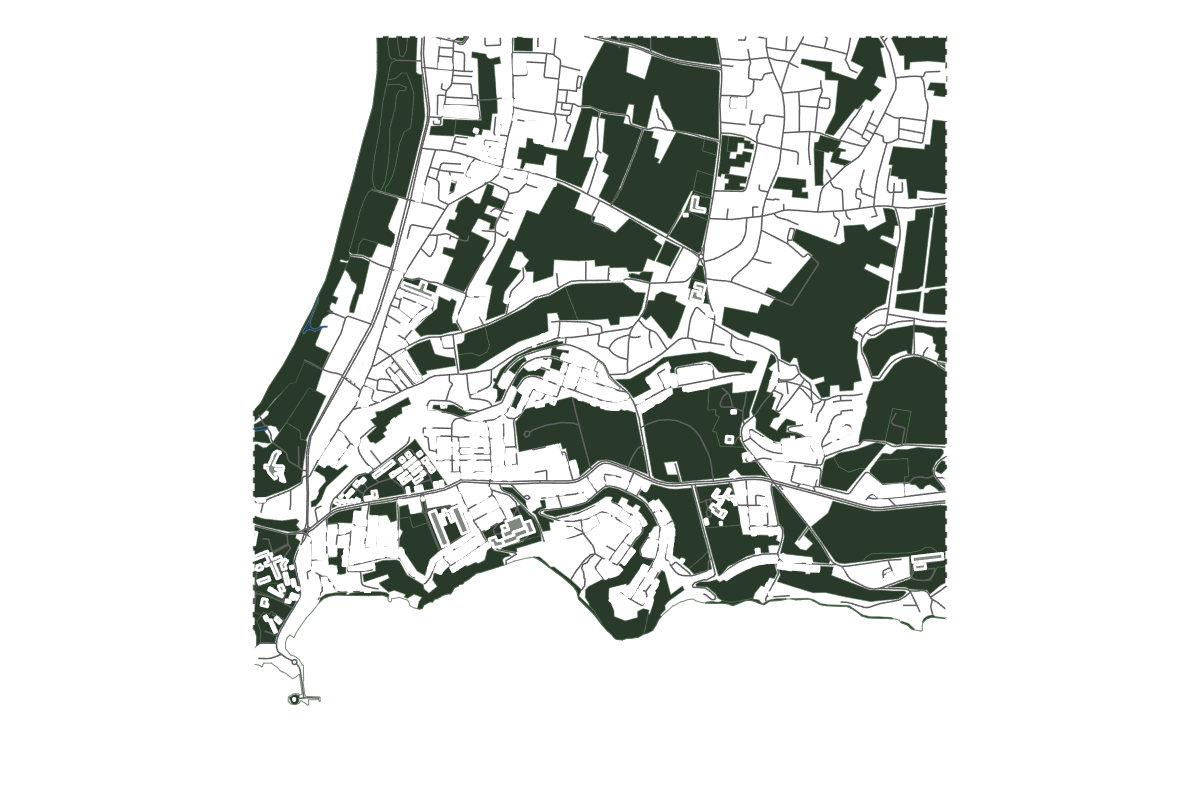 Site map