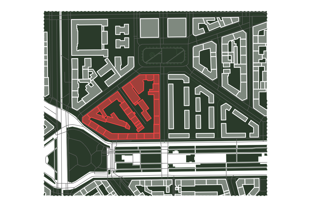 Site map