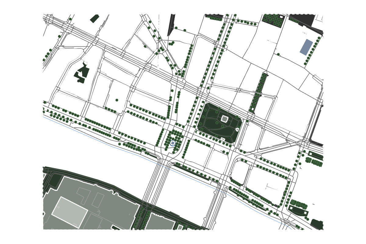 Site map