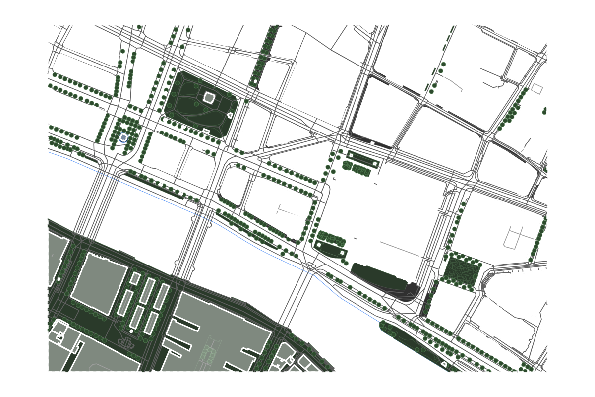 Site map