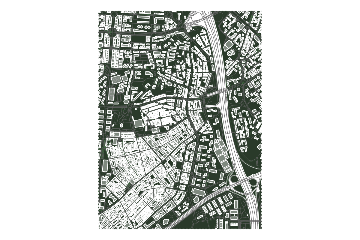 Site map