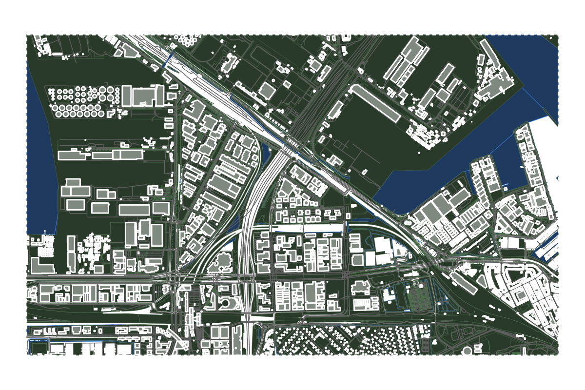 Site map