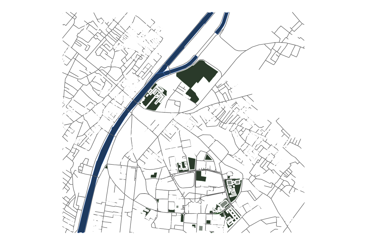 Site map