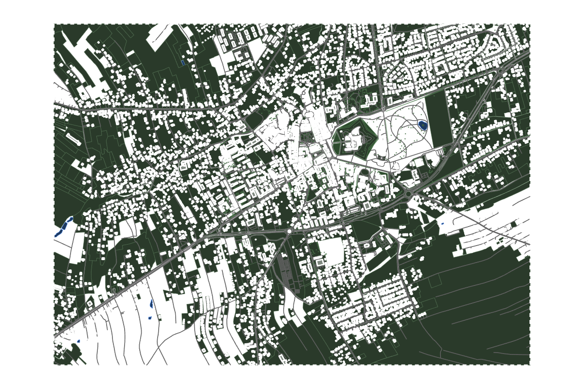 Site map