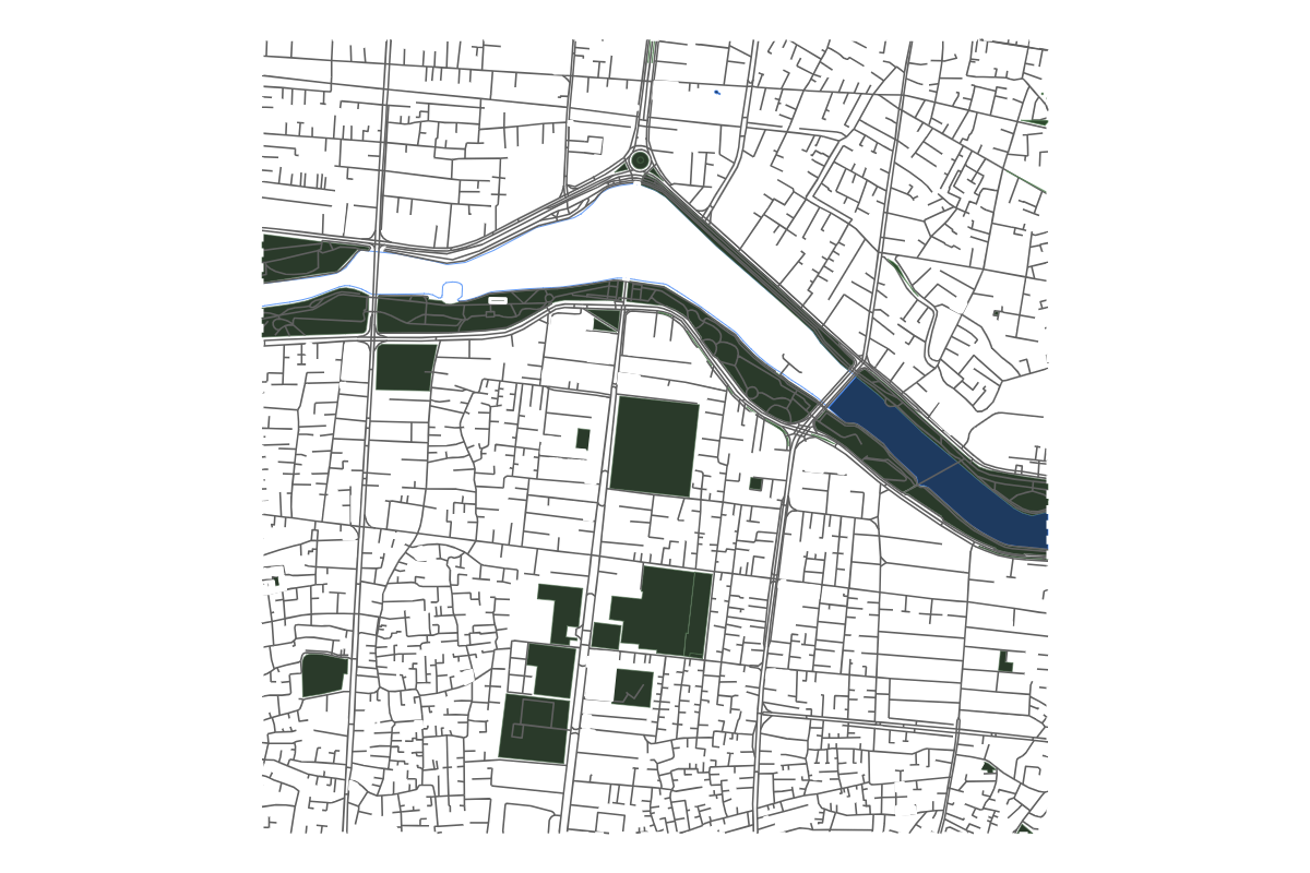 Site map