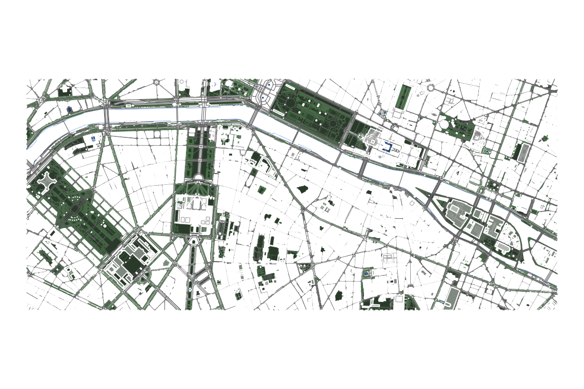 Site map