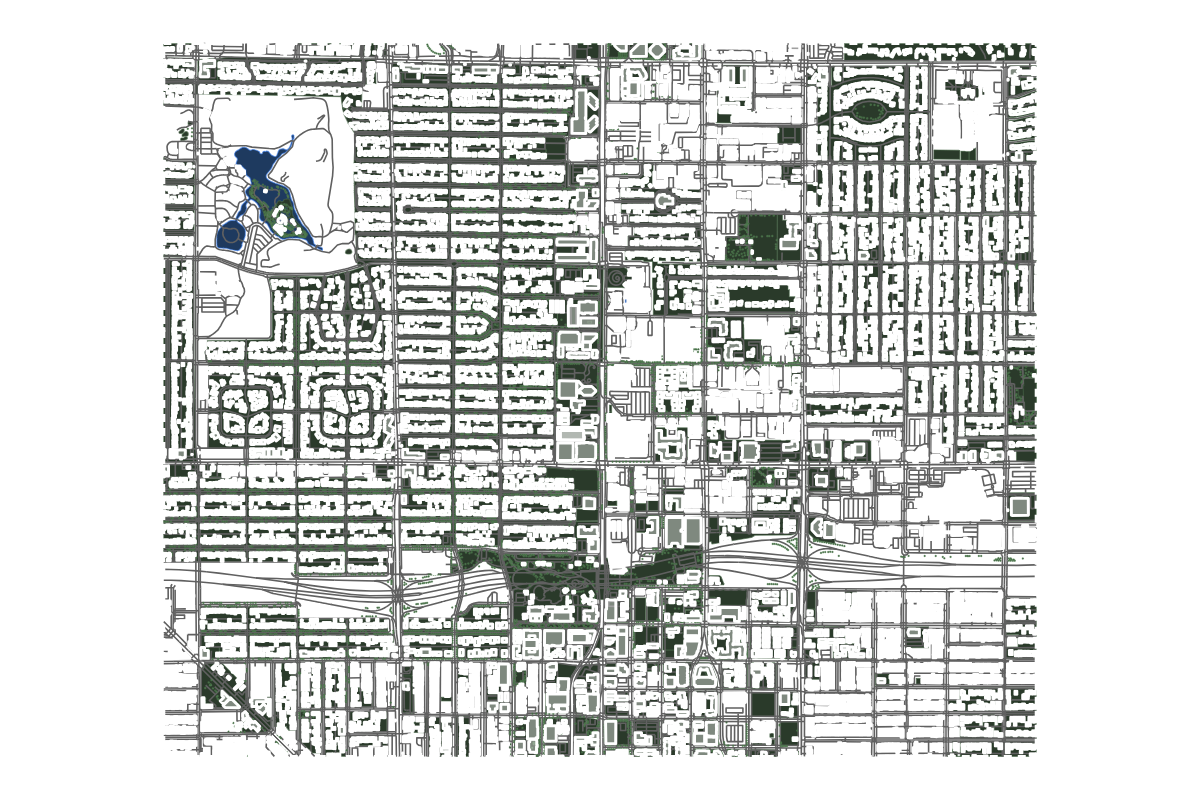 Site map