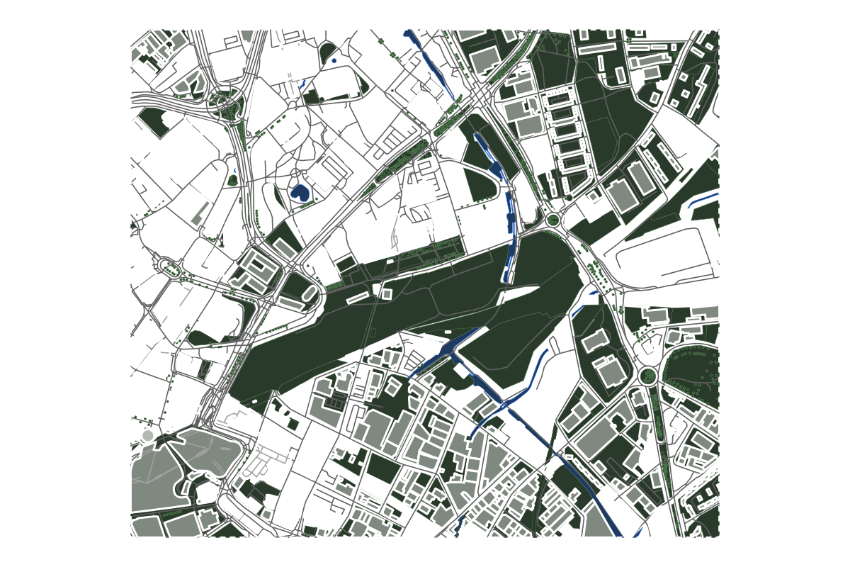 Site map