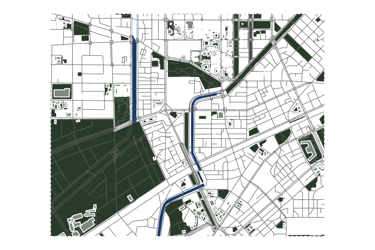 Site map