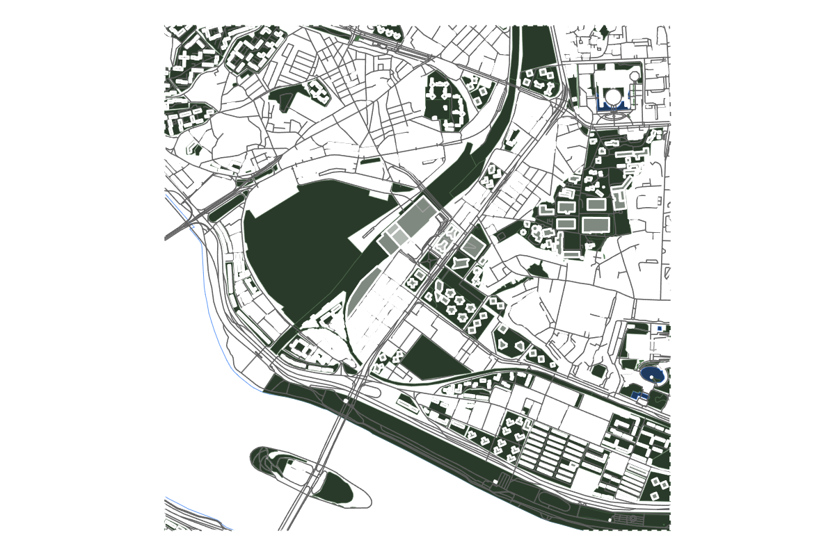 Site map