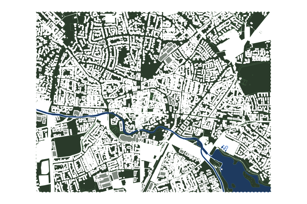 Site map
