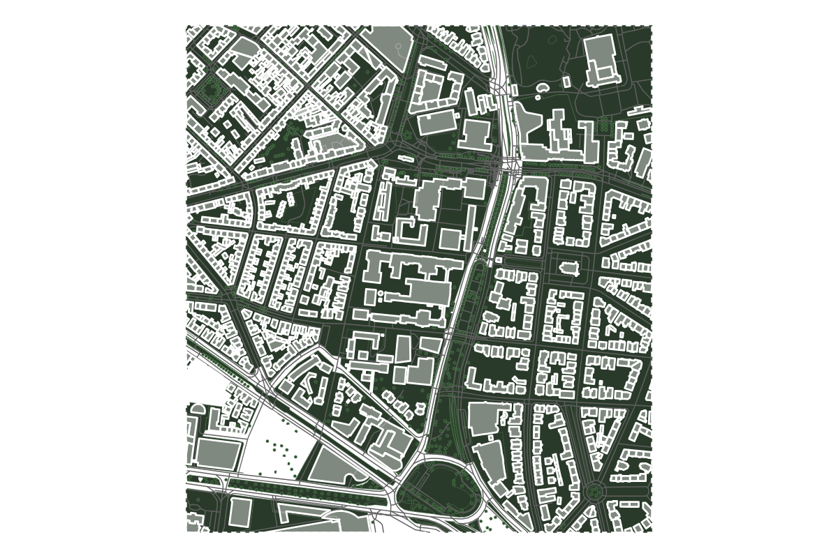 Site map