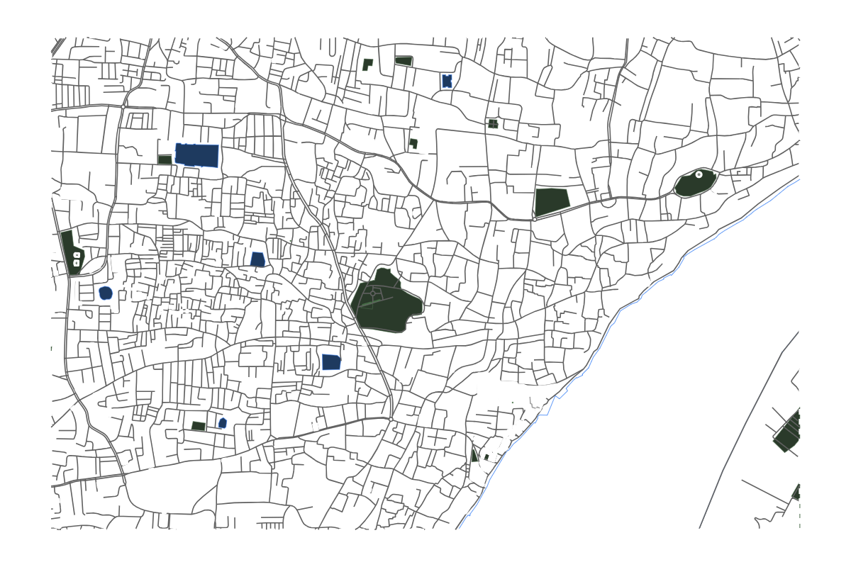 Site map