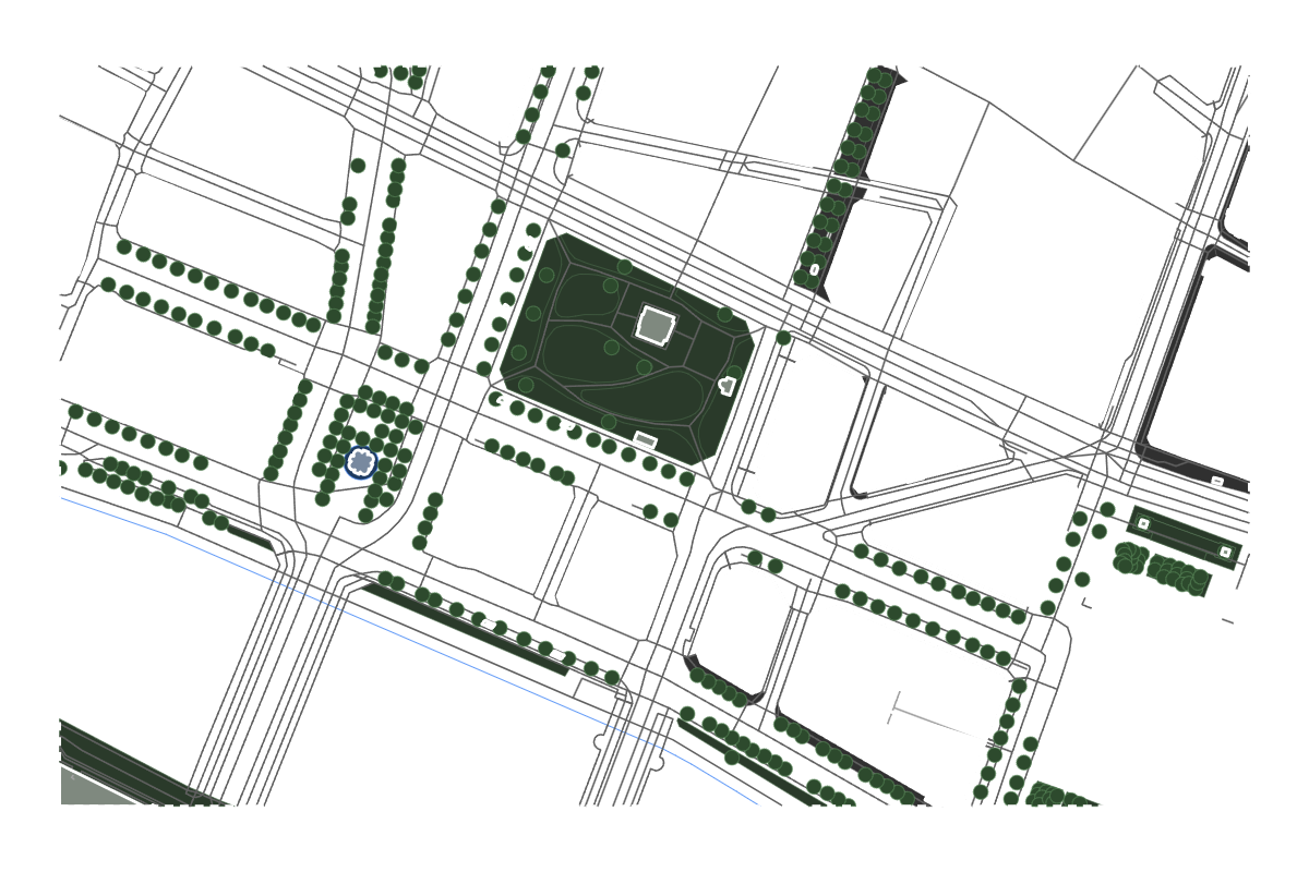 Site map