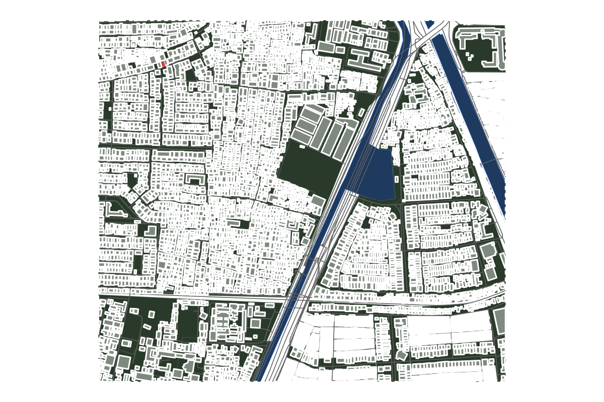 Site map