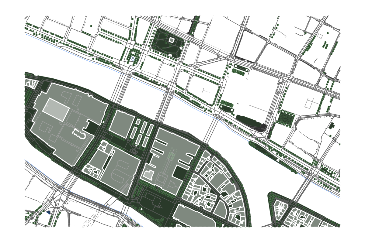 Site map
