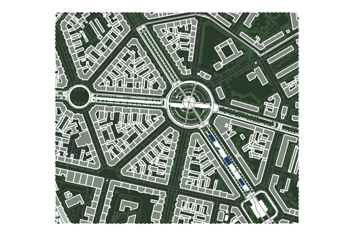 Site map