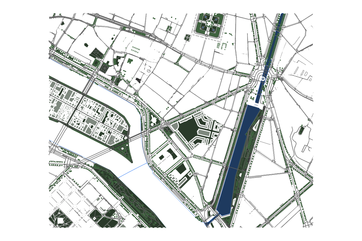 Site map