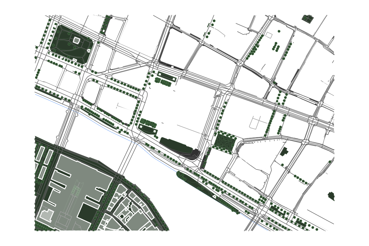 Site map