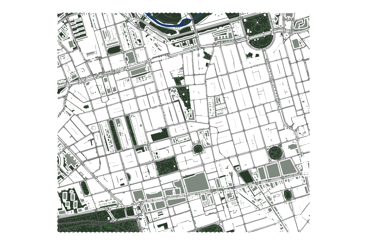 Site map