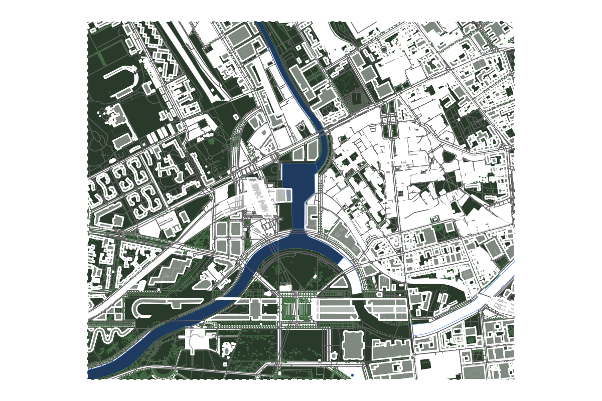 Site map