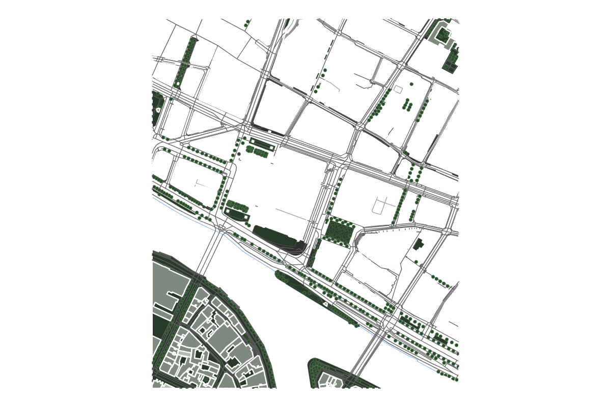 Site map