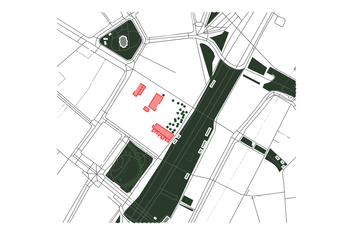 Site map