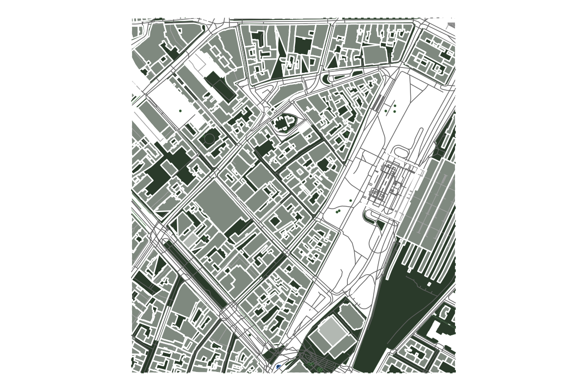 Site map