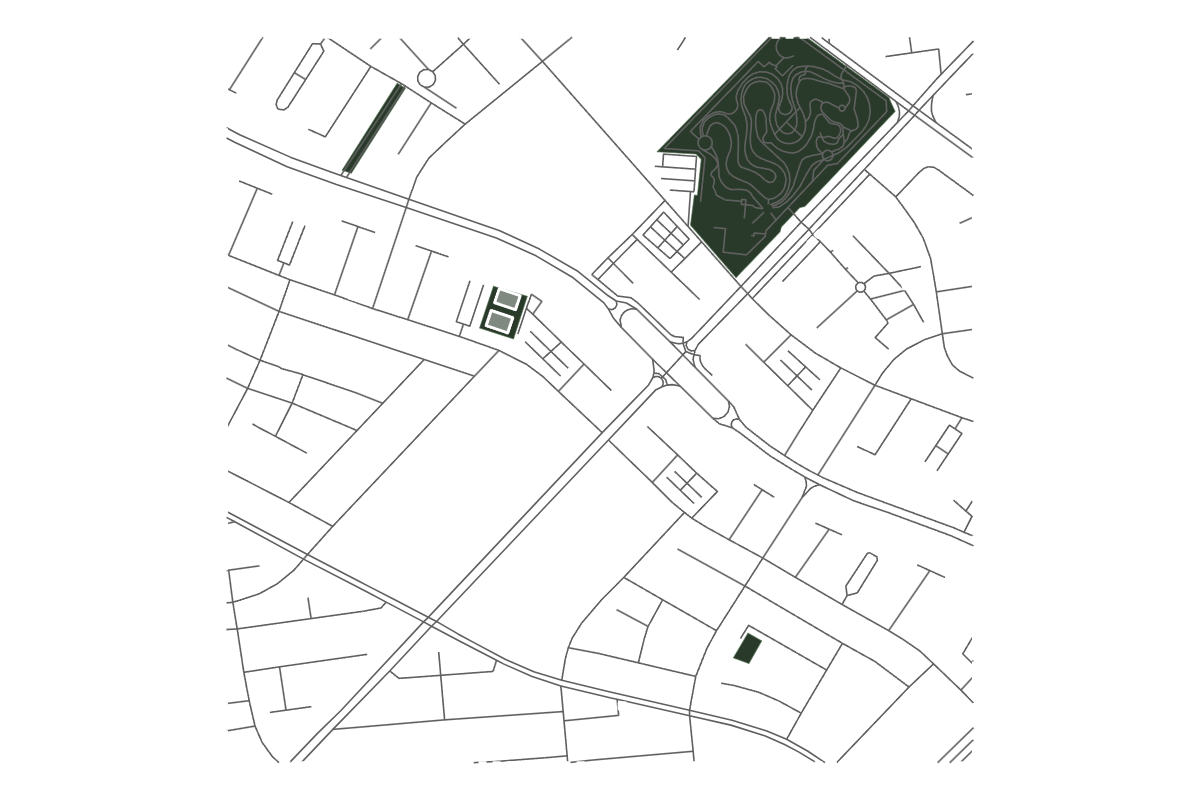 Site map