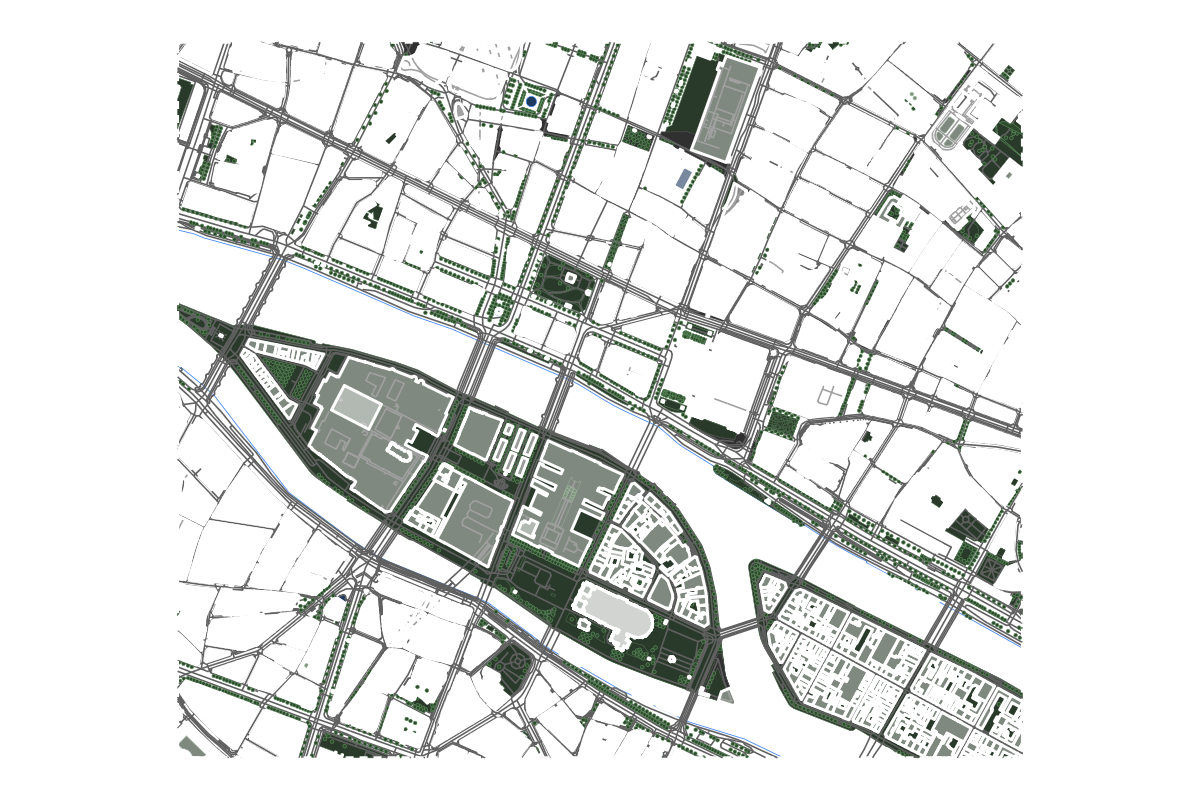 Site map