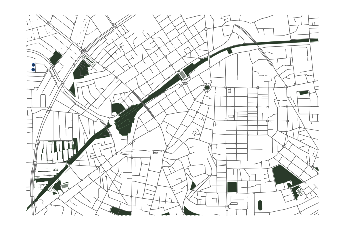 Site map