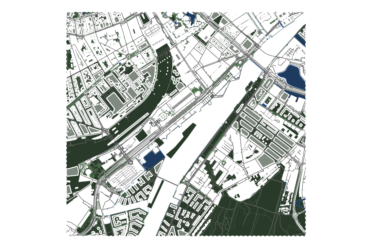 Site map