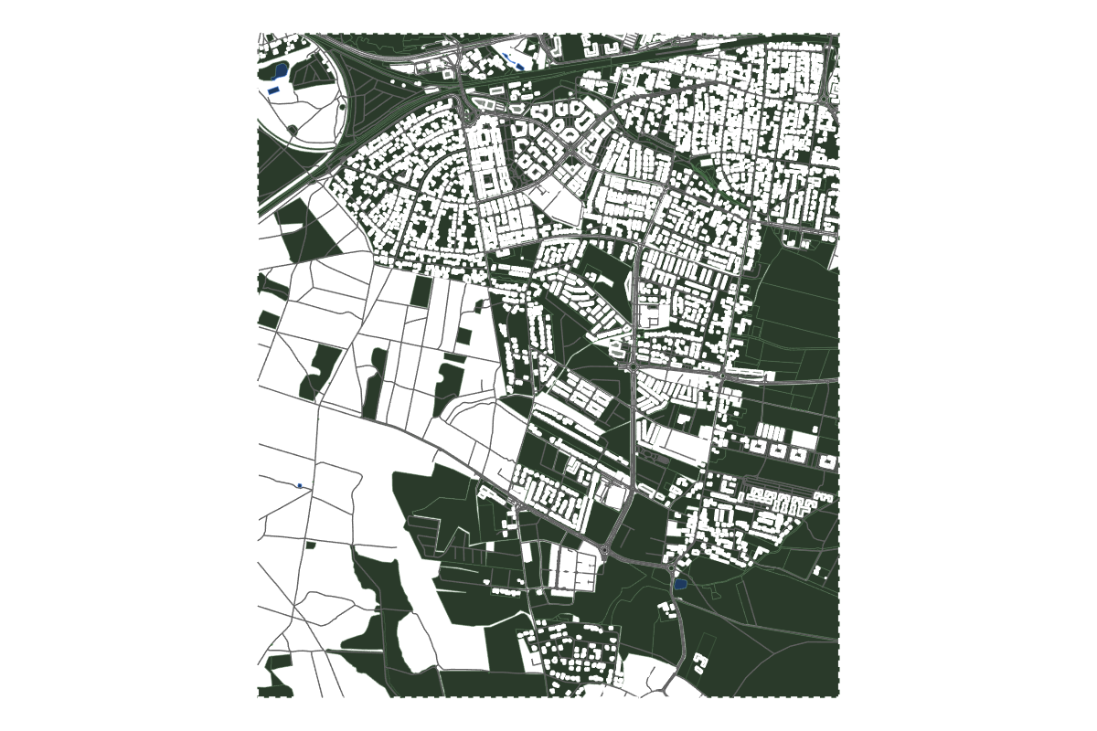 Site map