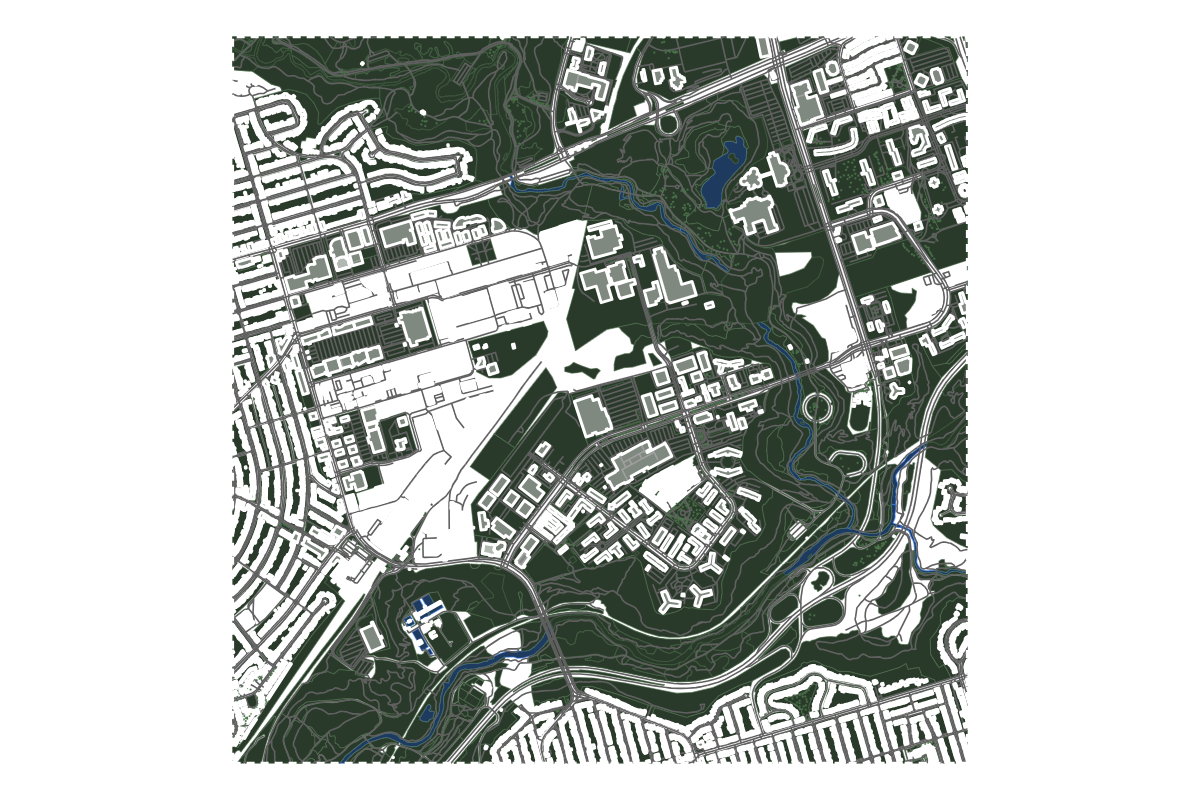 Site map