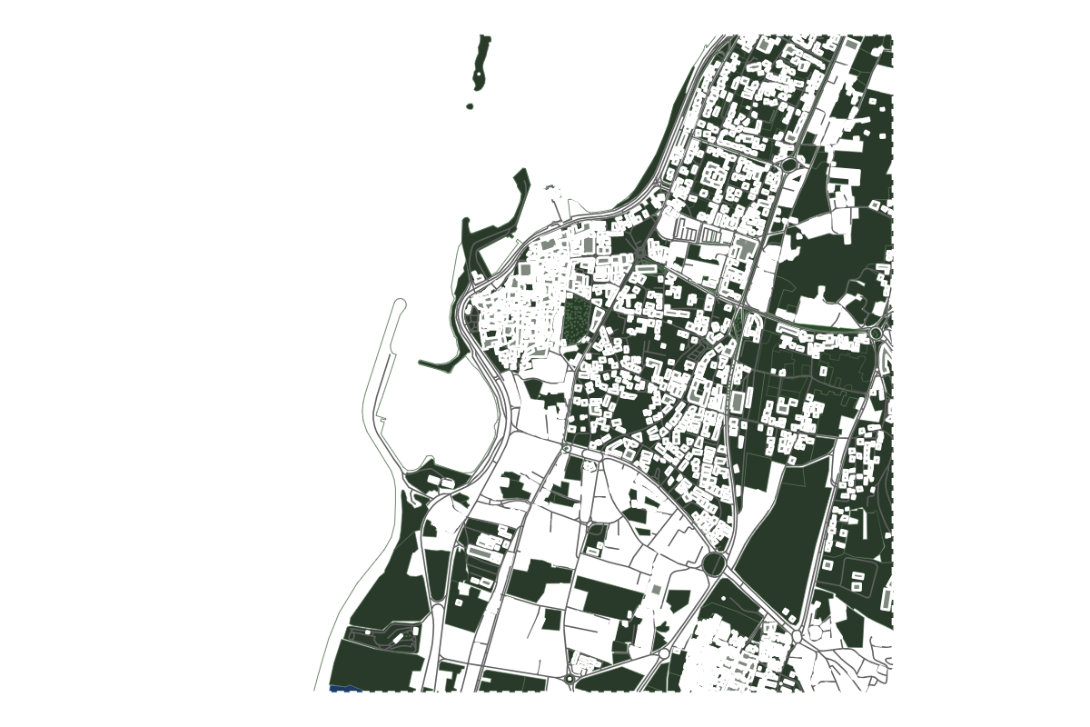 Site map