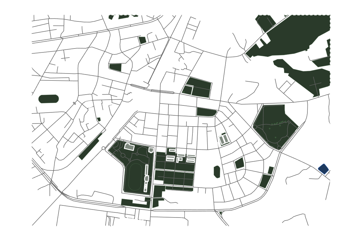 Site map