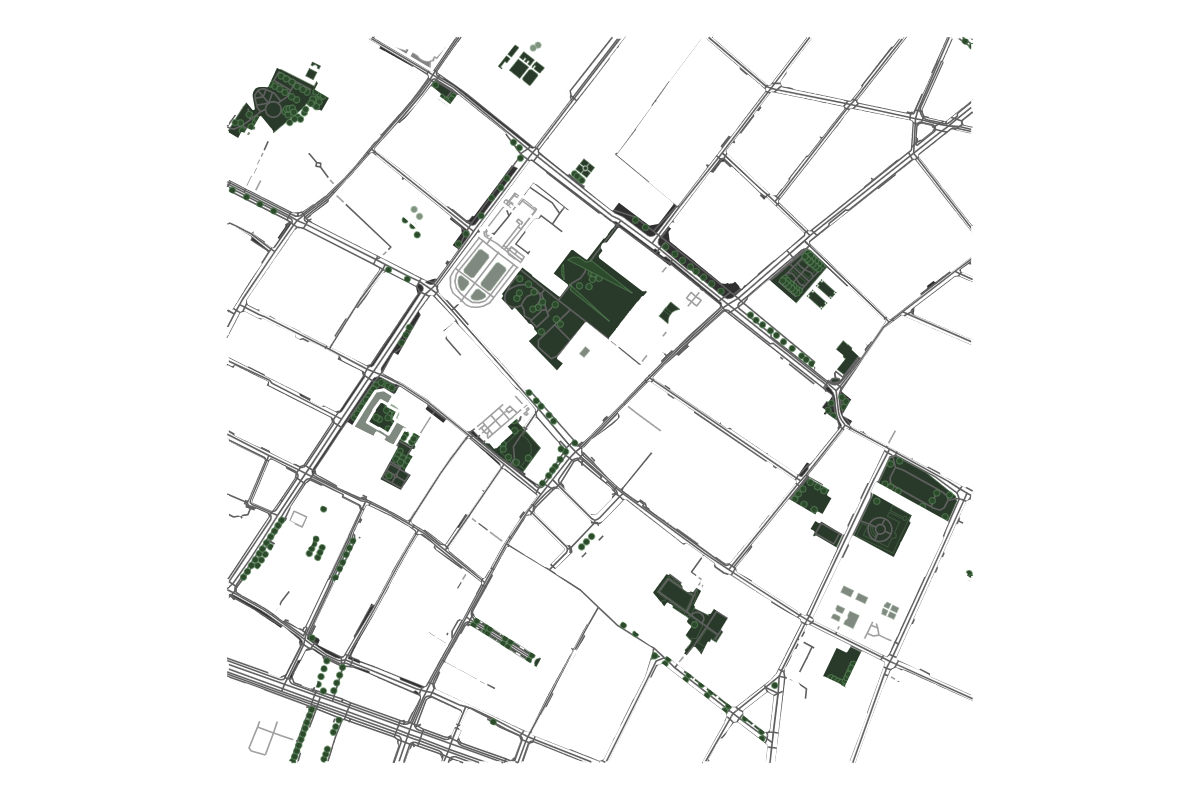 Site map