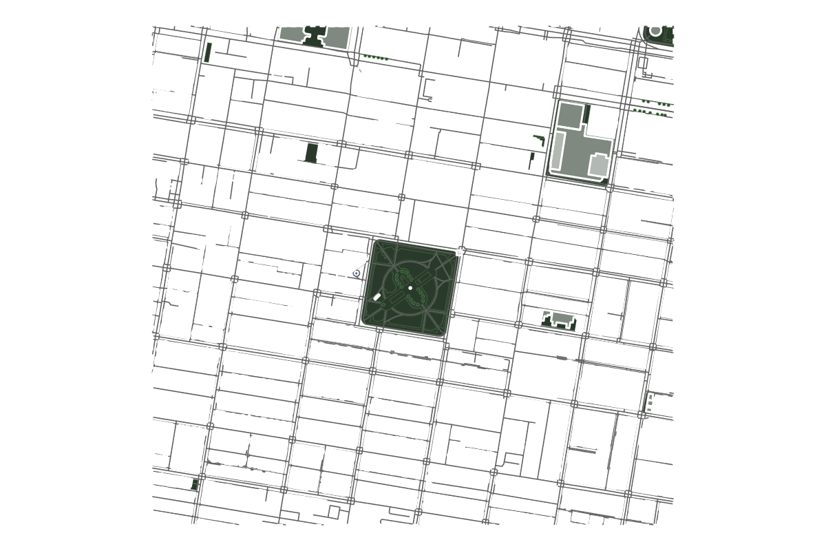 Site map