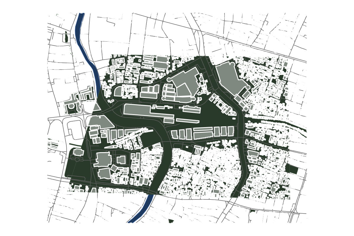 Site map