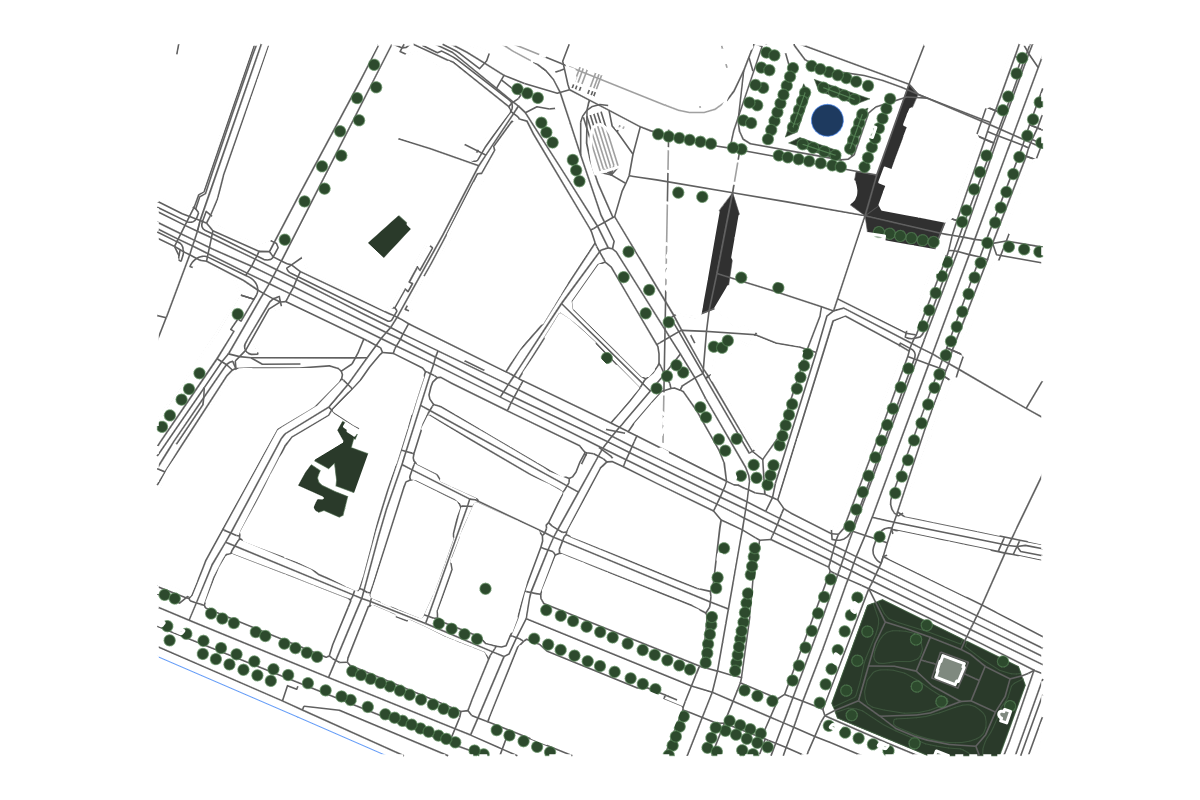 Site map