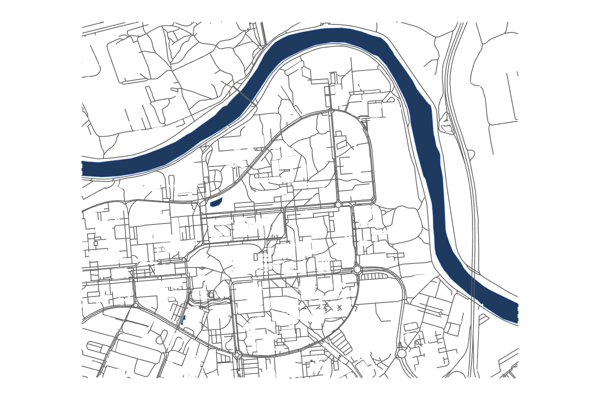 Site map
