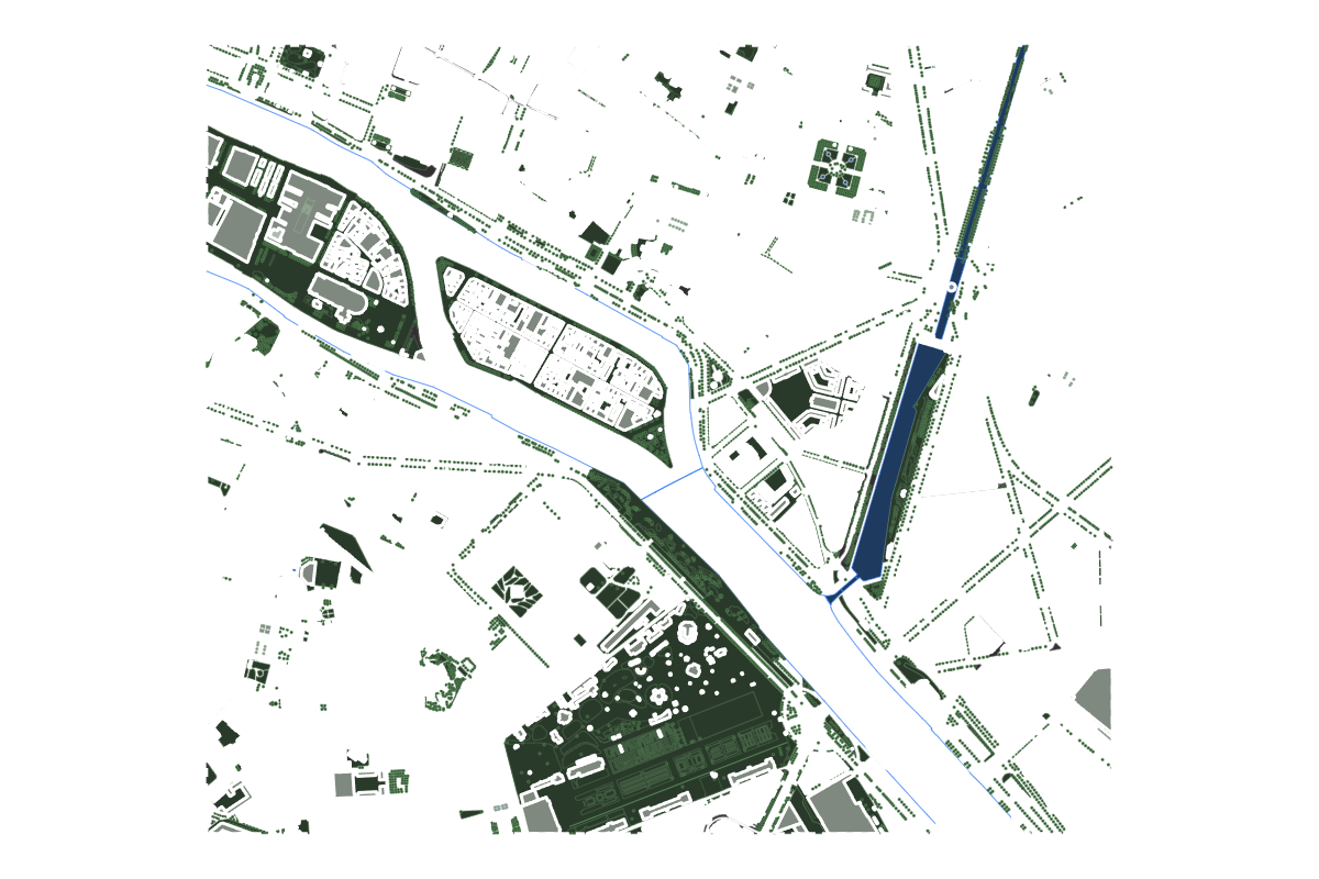 Site map