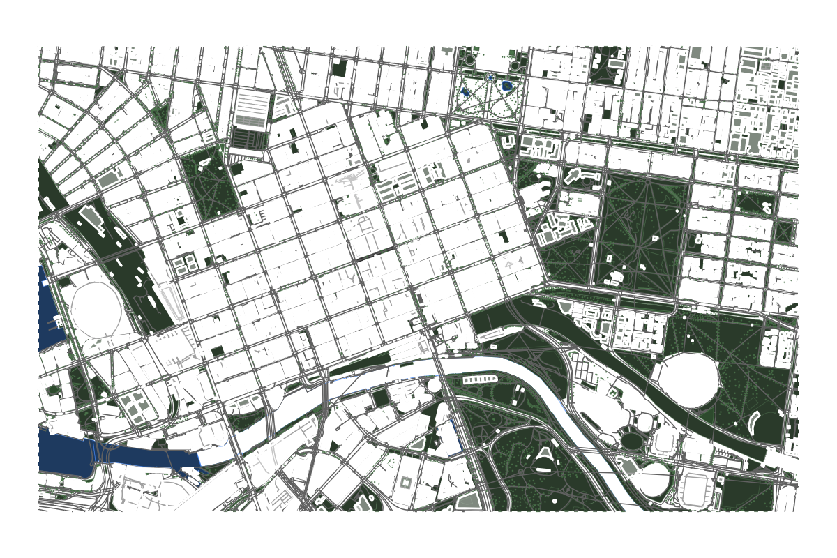 Site map