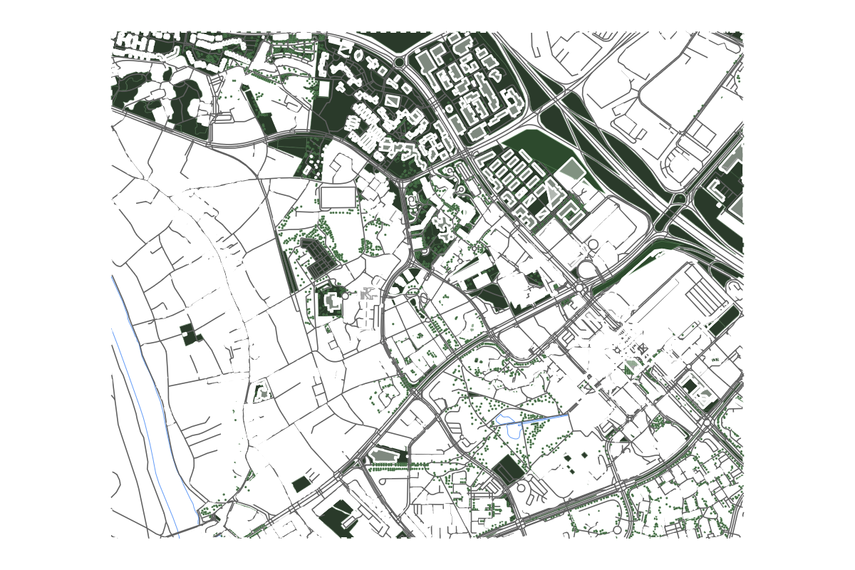 Site map
