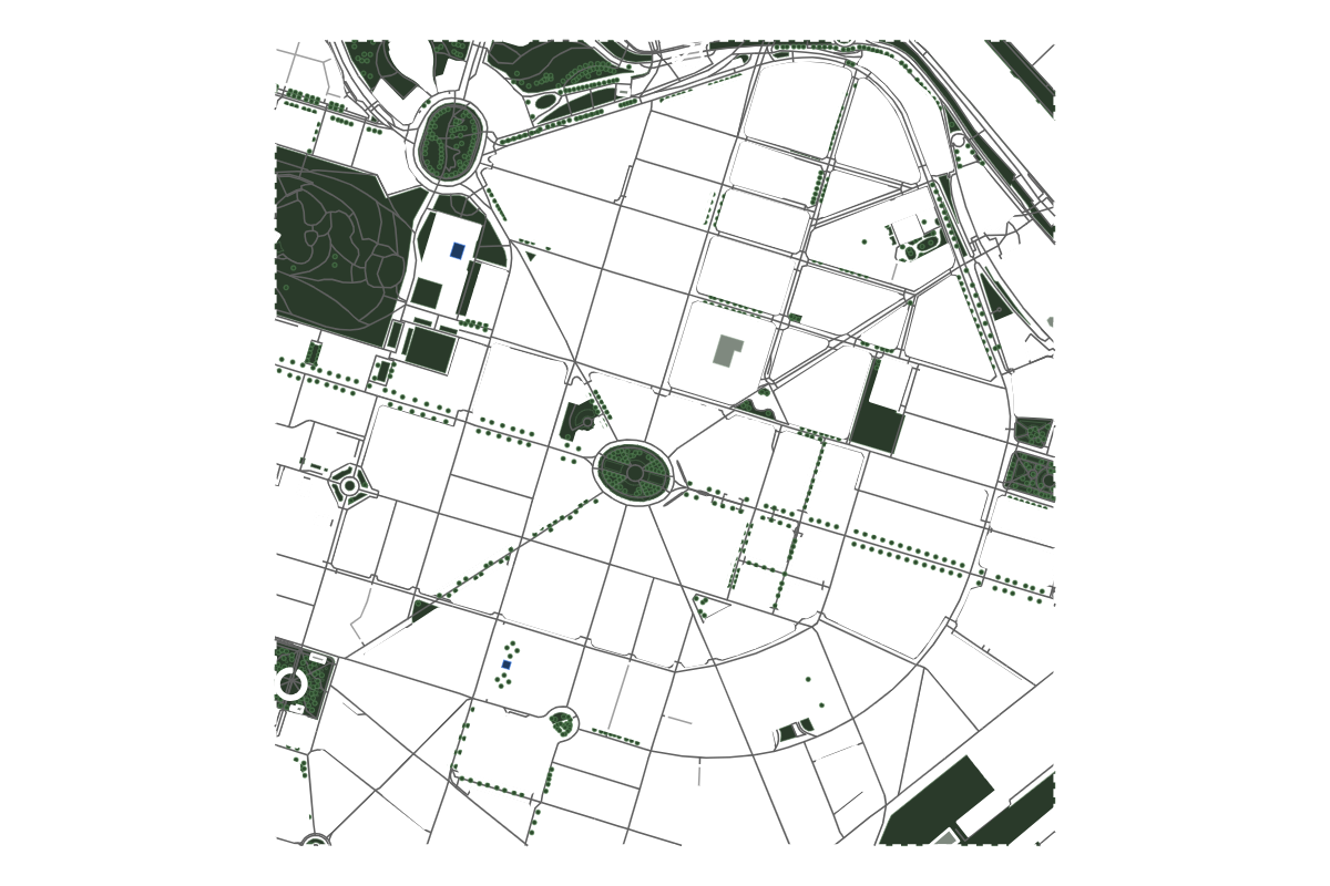 Site map