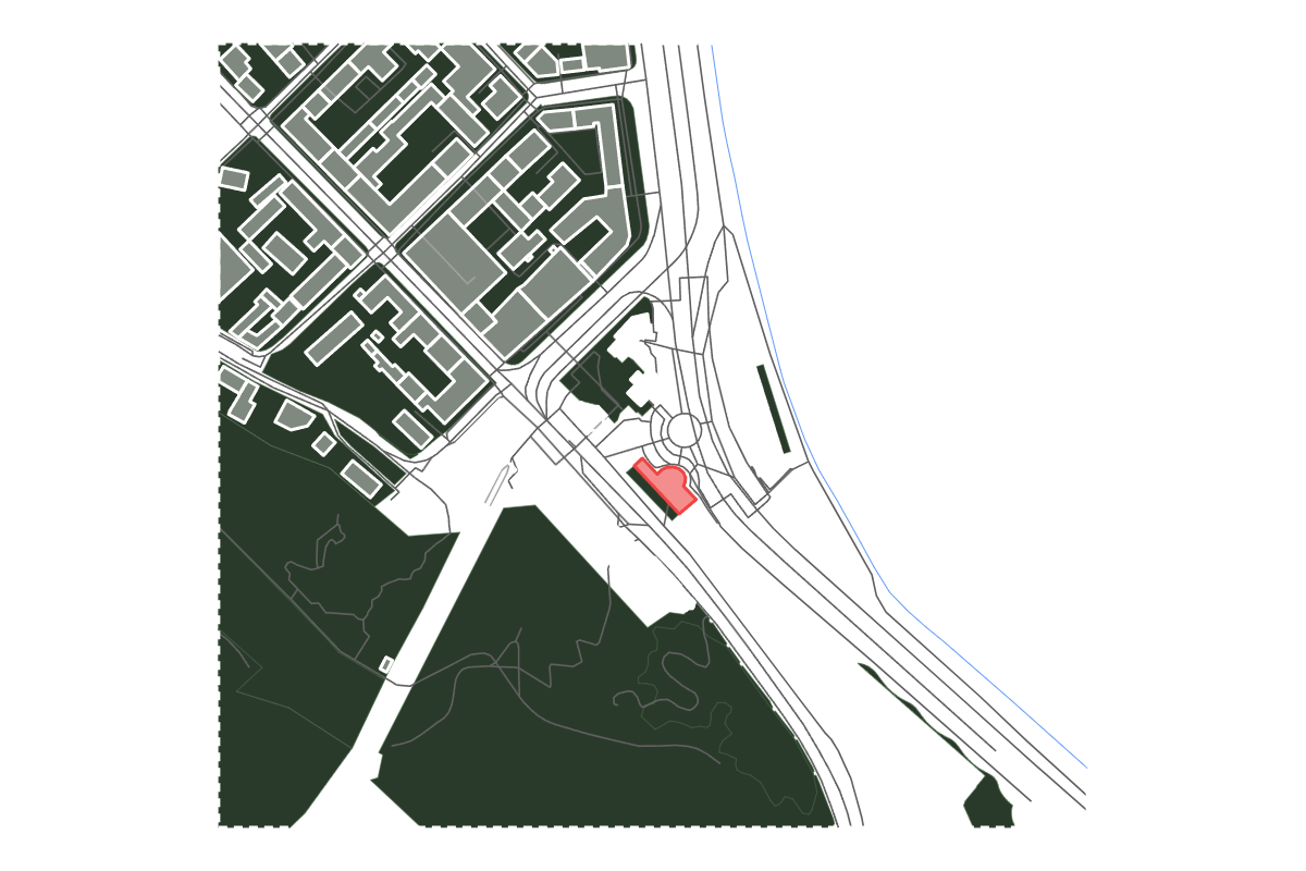 Site map