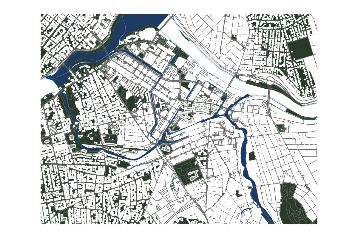 Site map
