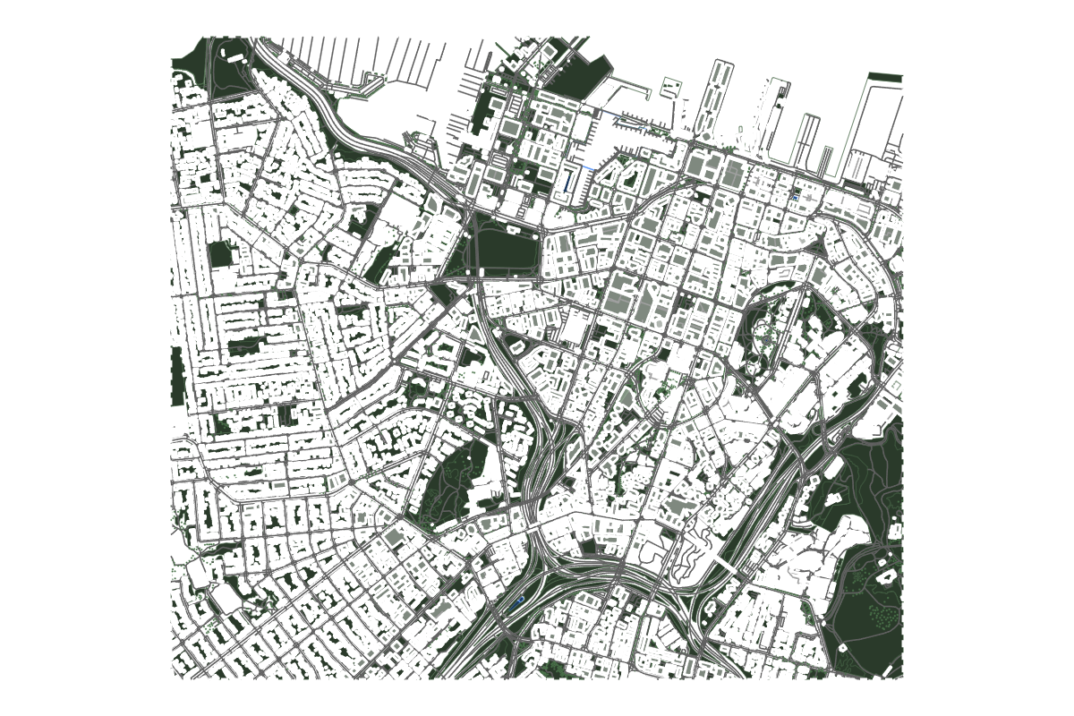 Site map